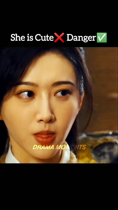 You have hidden lot of needles🤫|| Cdrama ~ Wonderland of love | #wonderlandoflove #xukai #jingtian