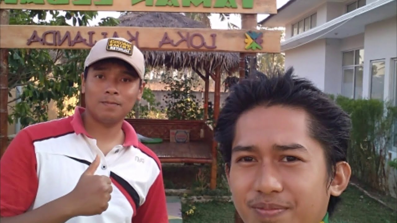 Madu Klanceng Lampung King Honey 