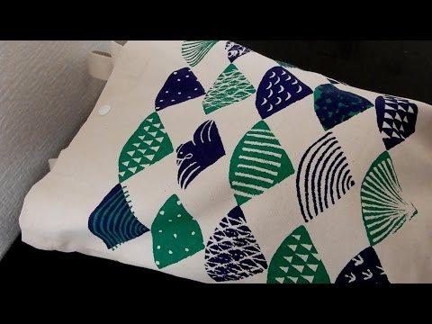 カルディ コーヒーファーム 2017年福袋 もへじオリジナルを買ってみた！