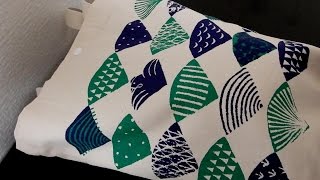 カルディ コーヒーファーム 2017年福袋 もへじオリジナルを買ってみた！