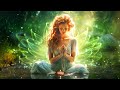 Heal Your Feminine Energy Activate The Law Of Attraction Best Meditation For Women 2