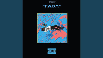 T.W.D.Y. (feat. Too $hort & E-40)