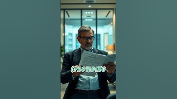 "Understanding GST on Directors