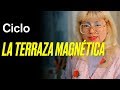 ¿Qué hacer en verano en Madrid? (2018) La Terraza Magnética