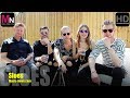 Sloes I Interview I Music-News.com