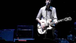 Hellogoodbye - Two Weeks In Hawaii