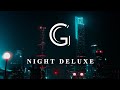 Night Deluxe · Deep House Music Mix | Grau DJ