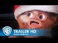 Gremlins  trailer deutsch german