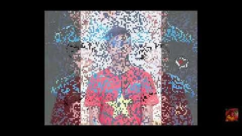 Hình ảnh để thướng nhất của phan văn đức