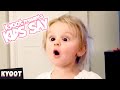 Kids Say The Darndest Things 118 | Funny Videos | Cute Funny Moments