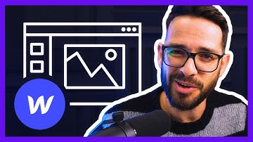 Ready-Made Layouts in Webflow - Pros & Cons