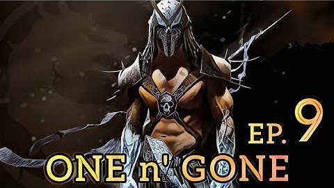 Mortal Kombat 11 Shao Kahn Gameplay "CHESTICLES !!!"