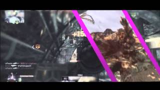 ALPHABEX (2ND)