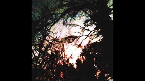 I Tpame I Tvrame - I accept whatever life brings