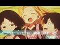 タコピーの原罪 おーらっきーらっきーでい Lucky Lucky Day 1時間耐久 1 Hour Sv音街ウナ タコピーの原罪 おーらっきーらっきーでい Lucky Lucky Day 1時間耐久 1 Hour Sv音街ウナ