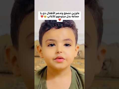 وكان الله غفورا رحيما سورة الفرقان تلاوات جميلة سبحان الخالق