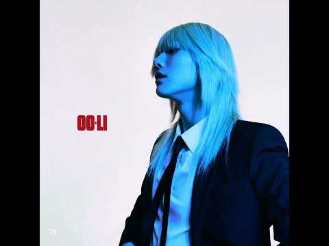 WOODZ 우즈 Drowning 드라우닝 1시간 듣기 우즈 드라우닝