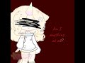 Robot or a doll?..■▪︎