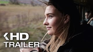 Families Like Ours Teaser Trailer 2024