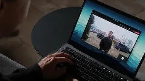 MS Teams integration with 2N products 🎯