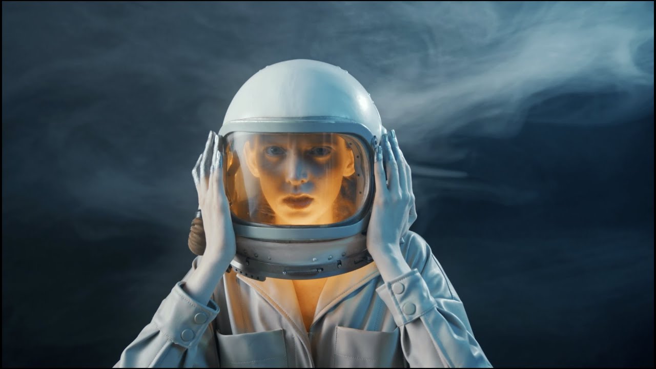 Watch Baris Balta - Planetary Motion (Official Video) on YouTube Watch Baris Balta - Planetary Motion (Official Video) on YouTube
