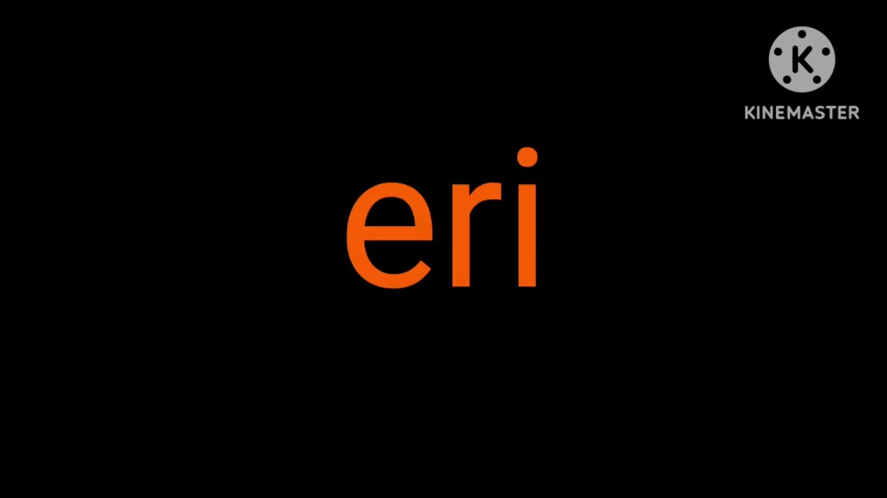 たいですかのありませんでしたが