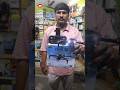 🔥இவ்வளவு கம்மியான விலையில்🔥X5HW brushless motors drone camera🛸📸best quality👌cheapest price Rs:2800🎉💯