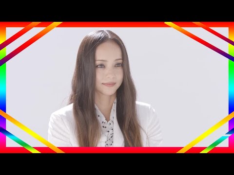 安室奈美恵、引退決意までの葛藤激白「こんなに好きなことを手放せるのか」