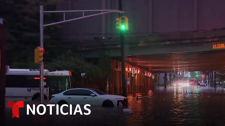 Las noticias de la mañana, martes 15 de julio de 2025 | Noticias Telemundo