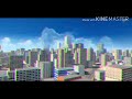 Modern Warplanes F 15 Gameplay