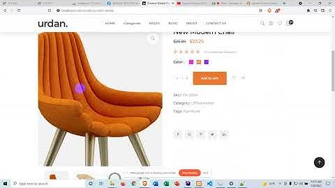 Day- 55 Laravel framework project (part-7)