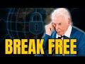Once You Understand The Real Conspiracy You Can Break Free (David Icke)