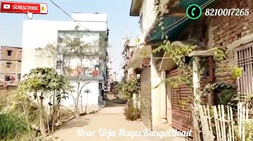 पटना मे सगुना मोड के पास प्लौट/Plot in Patna/Property in patna/Best Property in patna/@Property
