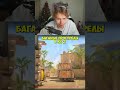 twitch:StRoGo баганые прострелы в кс2 #strogo #строгоксго #кс #cs2