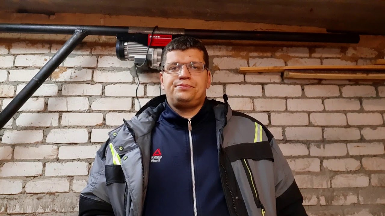 Как найти неисправность спидометра. Diamag 2. TOYOTA SPRINTER AE100 ...