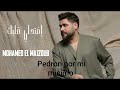 Mohamed El Majzoub Eftahli Albak Letra Español Mohamed El Majzoub Eftahli Albak Letra Español