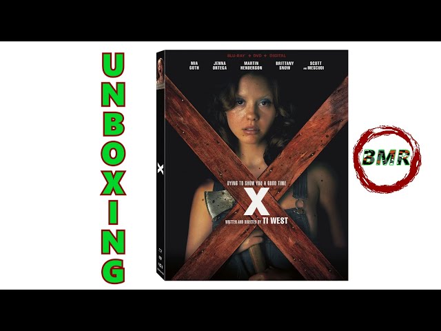 X \ AnyTube News ☕︎ على X: The cover of the 2nd Blu-ray BOX