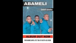 abameli ushil'ubaba