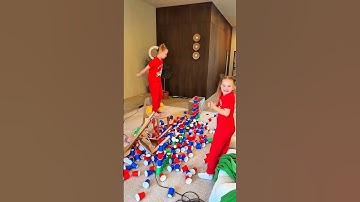 Reversed Video 😱 😍 #shortfeed #shortvideos #topreverse #topreversevideo #reversedvideo #viralvideos