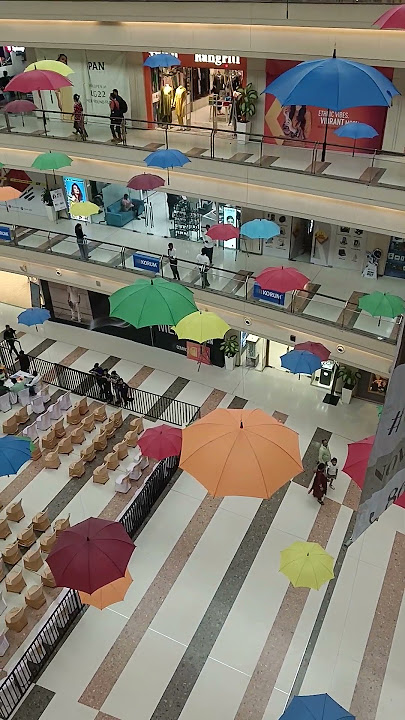 Thane Mumbai #hindisong #music #love #song #bolleywoodsong