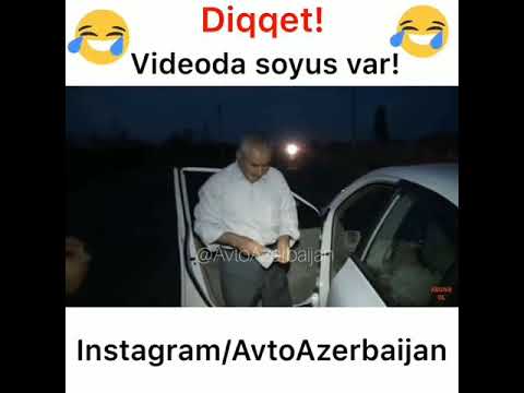 Prikol (diqqet soyus var😂)