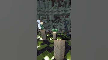 BastiGHG ZICKZACK v5 ABER 99% MINECRAFT #shorts #minecraft #BastiGHG #Zickzack v5 #Intro