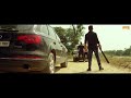 90 Degree status (Bunty) Whatsapp Status Video Download Free