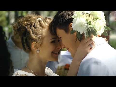 HIS EX CRASHED THEIR WEDDING TO DESTROY THEIR LIVES AND STEAL THE GROOM