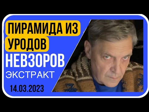 🧨Зарплата президента, 15