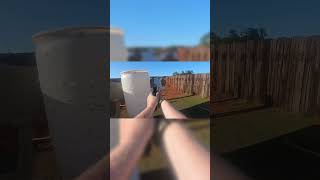 3 Stages 1 Short. Plate Racks Won The Day. Stages At 66 Tactical Keep Getting Better.