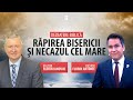 3 APRILIE 2022 | Florin Ianovici & Florin Antonie - Dezbatere Biblica