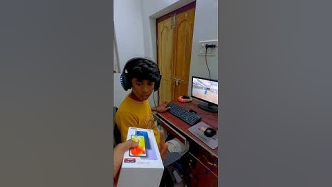 😱 my sister challenge me 📱mobile 🤯 garena free fire telugu #freefire #shorts