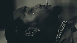 Offset - Folgers (Instrumental)