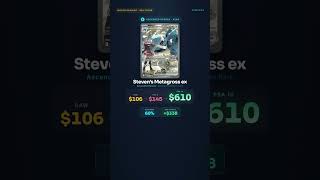 Top 3 Cards Worth Grading Right Now (Starting at $31)